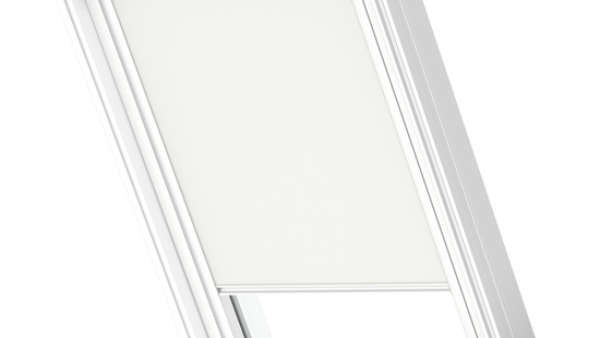 VELUX Jalousien 100% Blackout