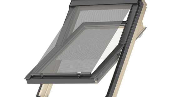 
										Markisen RoofLITE+
																						