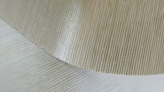 Kassetten Innenrollos