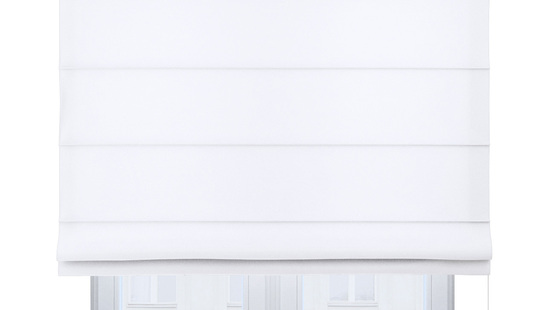 Raffrollos nach maß