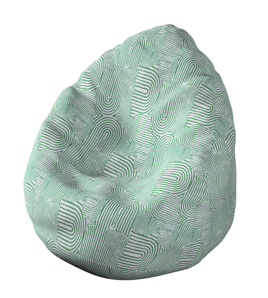 Bean Bag