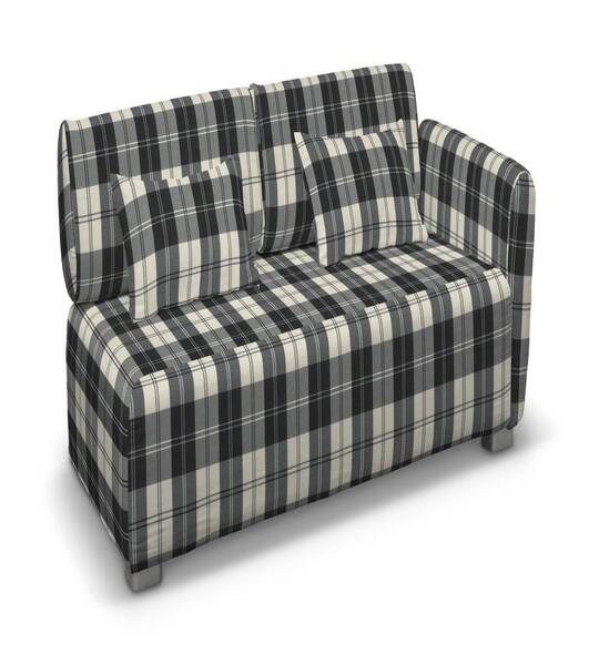 2-Sitzer ein Armrest Mysinge Sofa Bezug