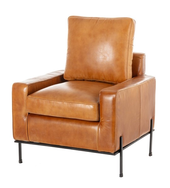 Sessel Evra 80x80x94cm