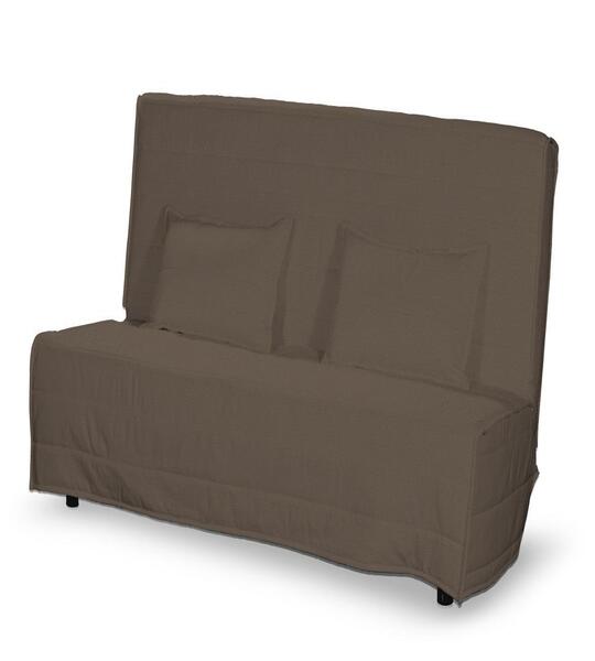 Beddinge lang und 2 Kissen Covers Sofa Bezug