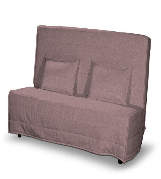 Beddinge lang und 2 Kissen Covers Sofa Bezug