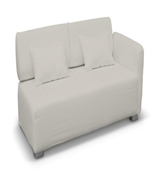 2-Sitzer ein Armrest Mysinge Sofa Bezug