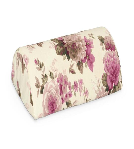 Beddinge Half-Bolster Kissen Bezug