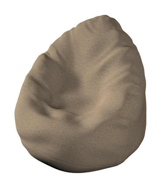 Bean Bag Bezug