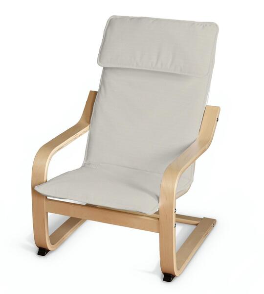 Nachäng Children’s Sessel Kissen