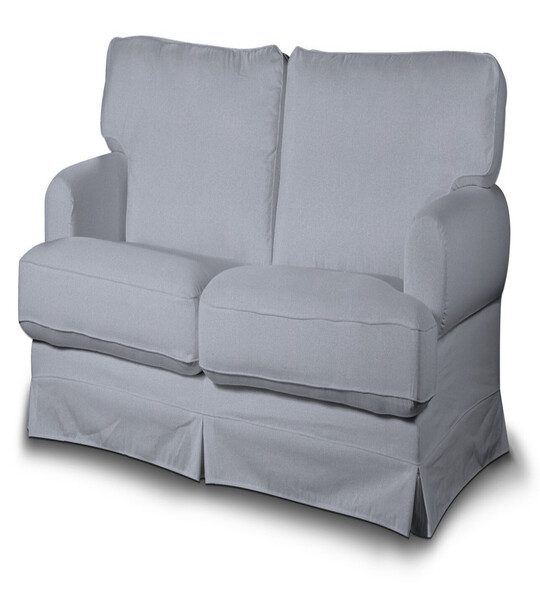 Ekeskog Sofa Bett Bezug