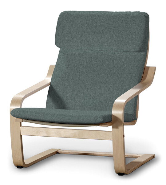 Nachäng Sessel Kissen
