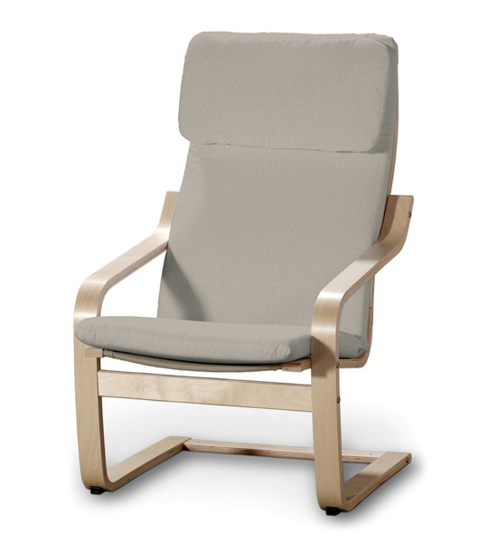 Nachäng Sessel Kissen