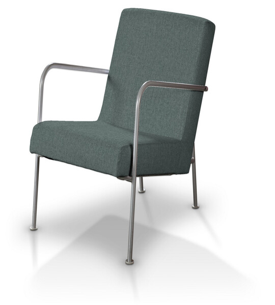 Ikea PS Sessel Bezug