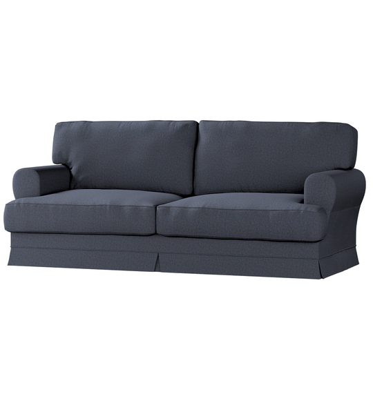 Ekeskog fest Sofa Bezug