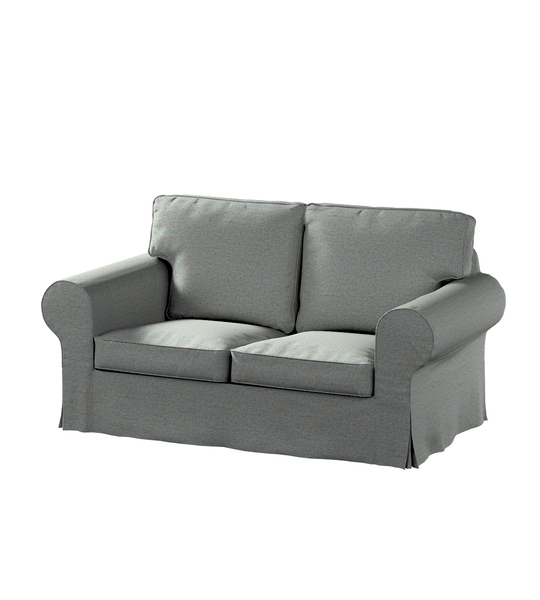 Ektorp 2-Sitzer Sofa Bett, Model after 2012 Bezug