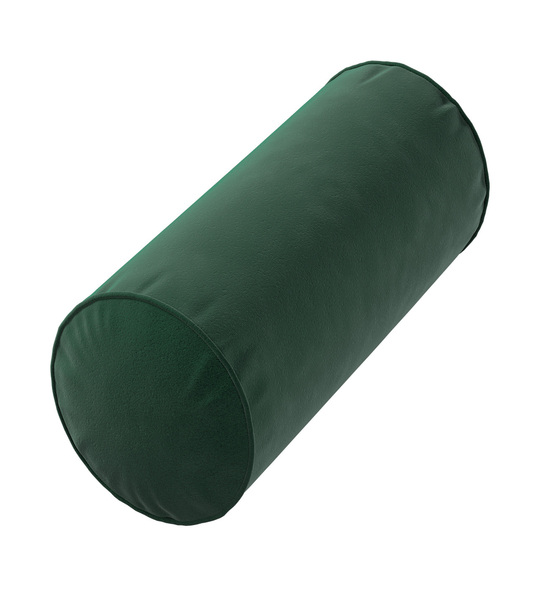 Bolster Ektorp Bezug