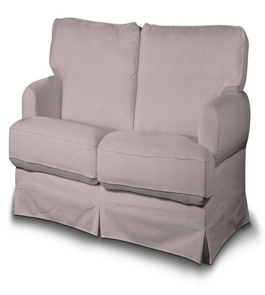 Ekeskog fest Sofa Bezug