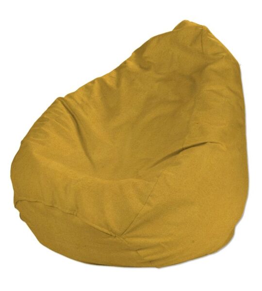 Bean Bag