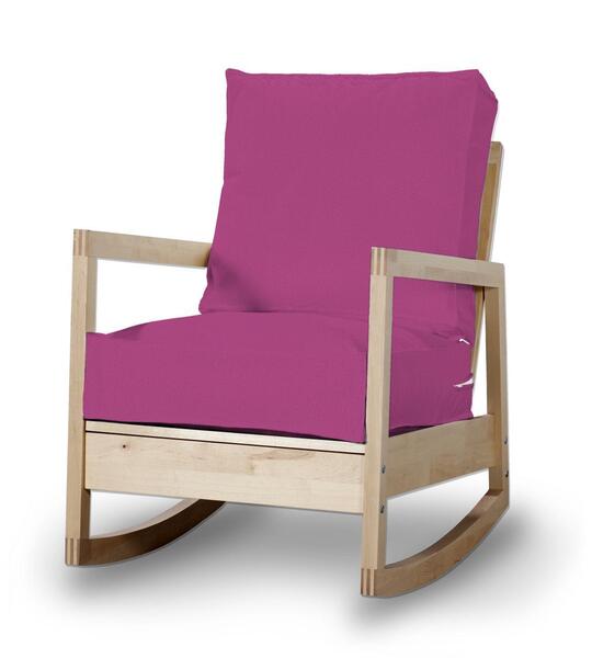 Lillberg Sessel Bezug