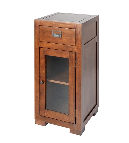 Schrank Gerd