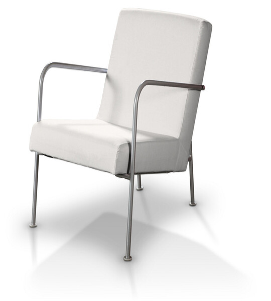 Ikea PS Sessel Bezug