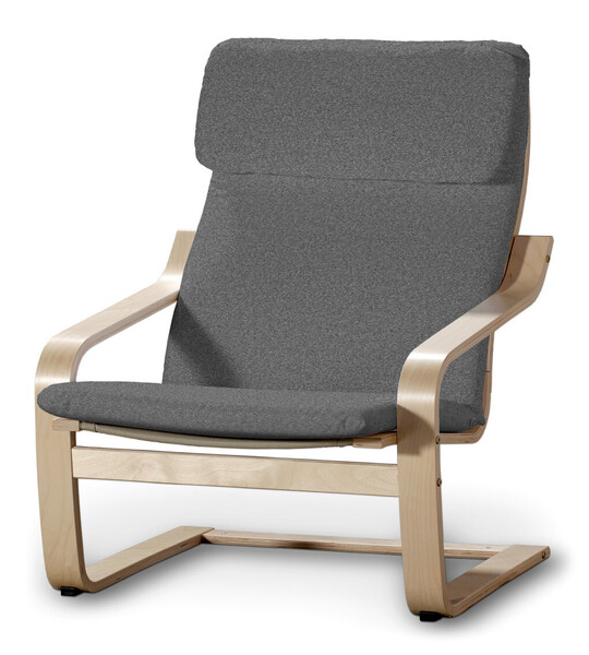 Nachäng Sessel Kissen