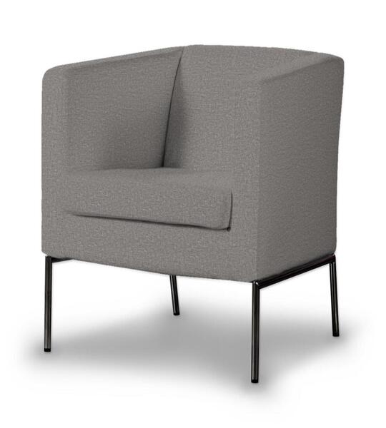 Klappsta Sessel Bezug