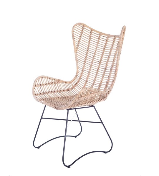 Sessel Rudi