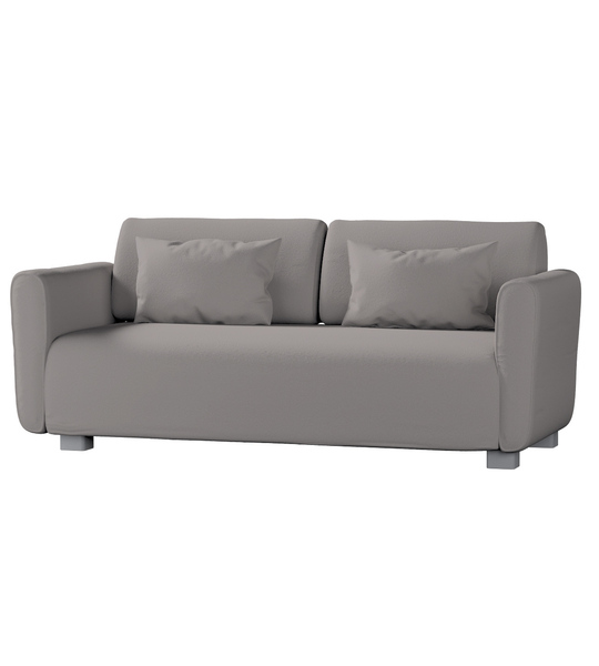2-Sitzer Mysinge Sofa Bezug