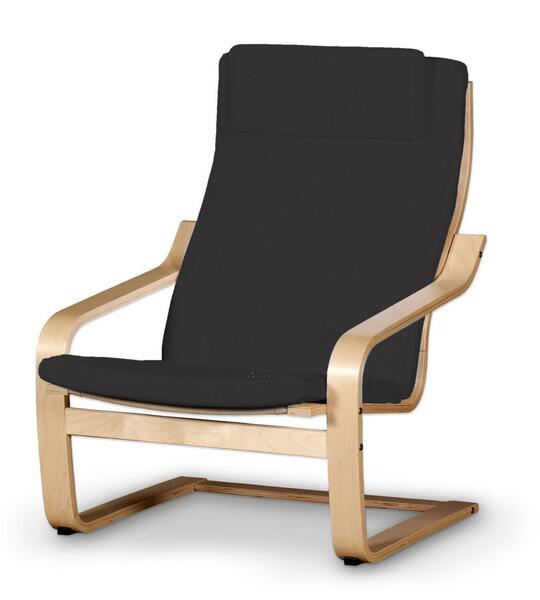 Nachäng II Sessel Kissen