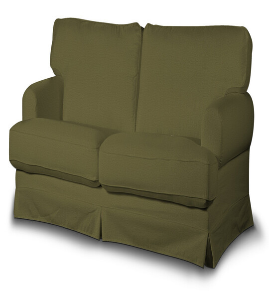 Ekeskog fest Sofa Bezug
