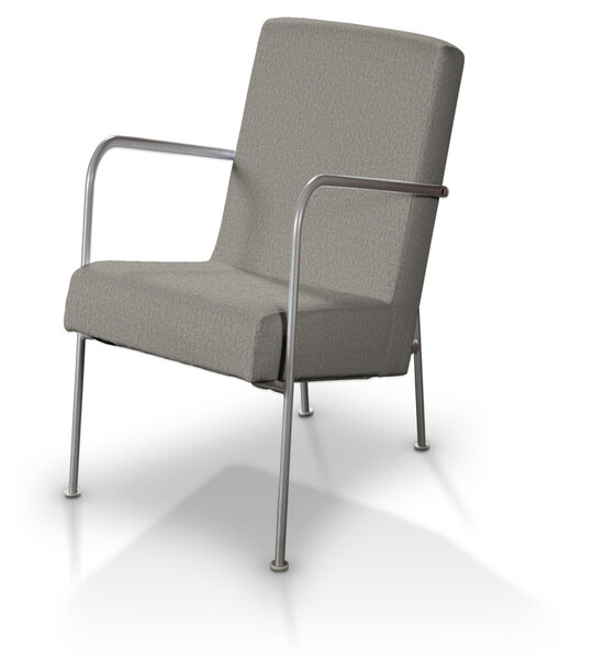 Ikea PS Sessel Bezug