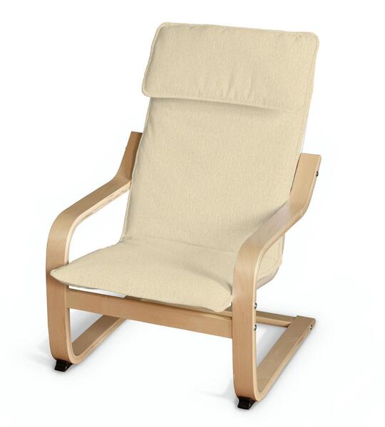 Nachäng Children’s Sessel Kissen