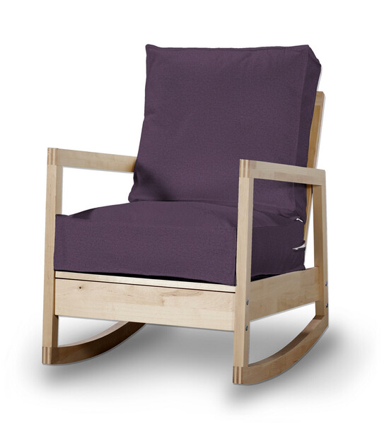 Lillberg Sessel Bezug