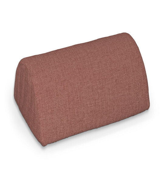 Beddinge Half-Bolster Kissen Bezug