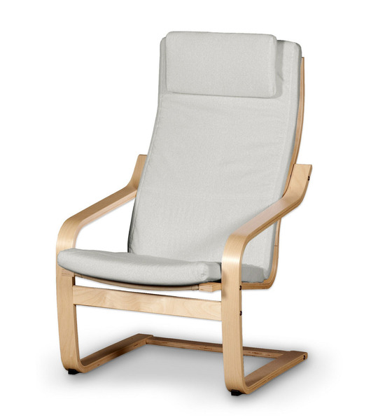 Nachäng II Sessel Kissen