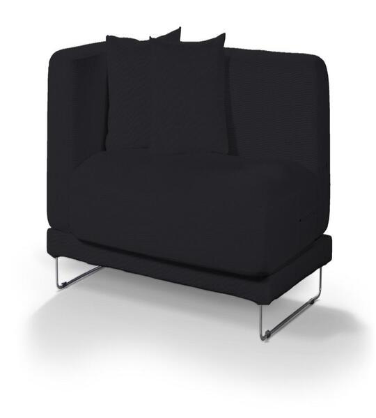 Rückenösand 2-Sitzer fest Sofa Bezug