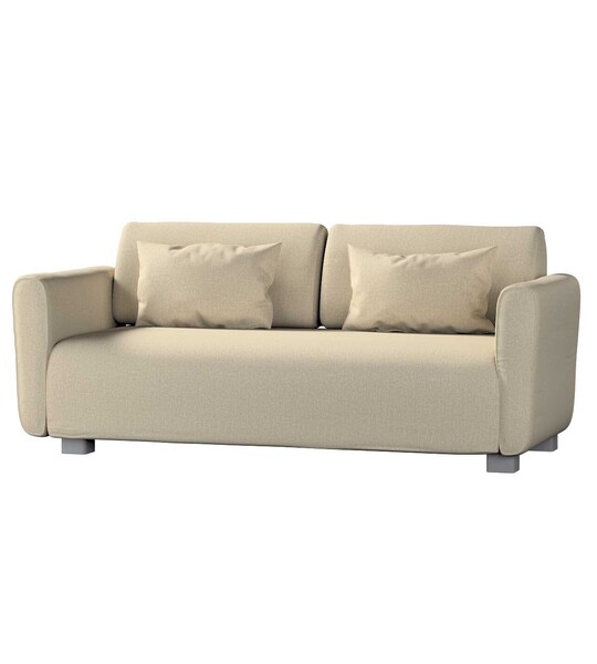 2-Sitzer Mysinge Sofa Bezug