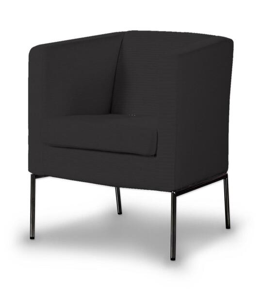 Klappsta Sessel Bezug