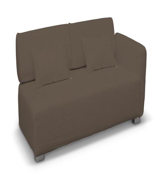 2-Sitzer ein Armrest Mysinge Sofa Bezug