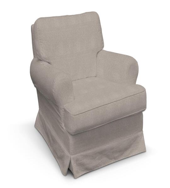 Barkaby Sessel Bezug