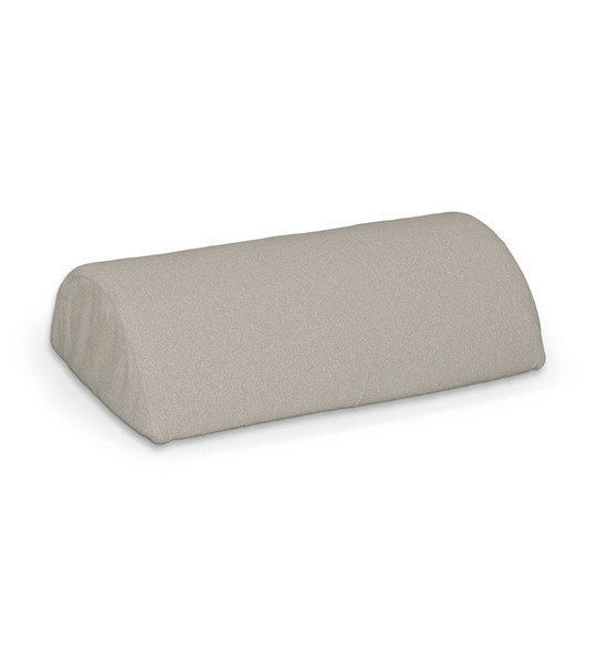 Beddinge Half-Bolster Kissen Bezug