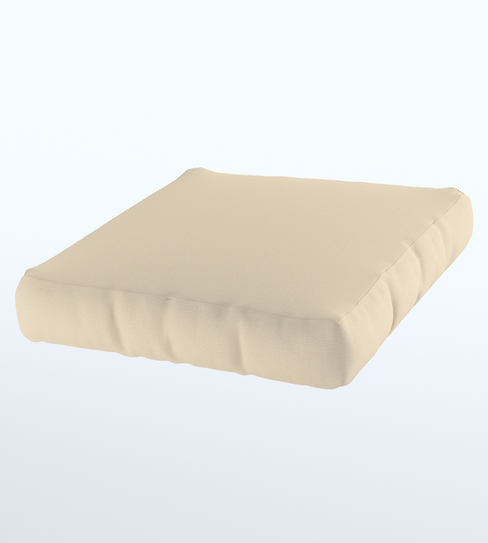 Duvholmen Seat Kissen Bezug 62x62cm (BONDHOLMEN, SOLLERÖN, NÄMMARÖ, SEGERÖN)