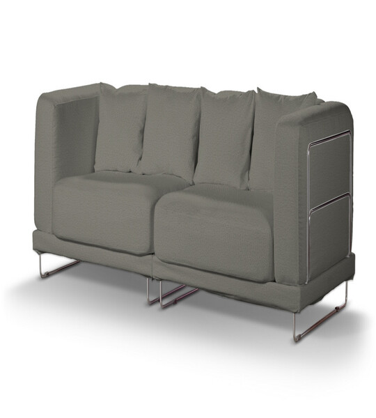 Rückenösand 3-Sitzer fest Sofa Bezug