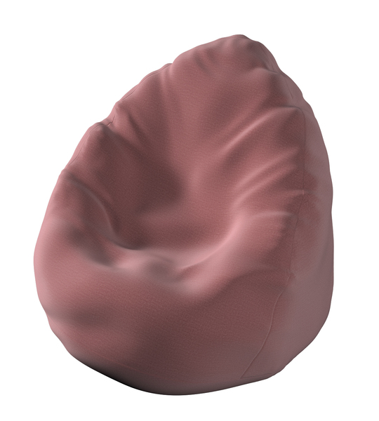 Bean Bag Bezug