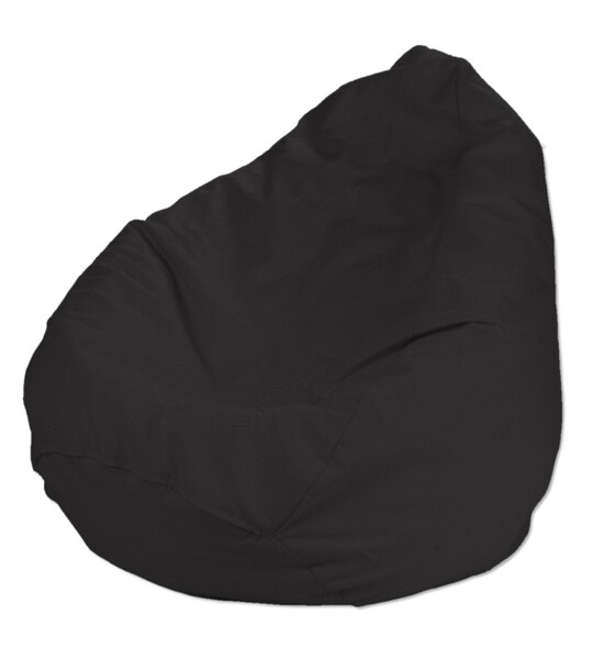 Bean Bag Bezug