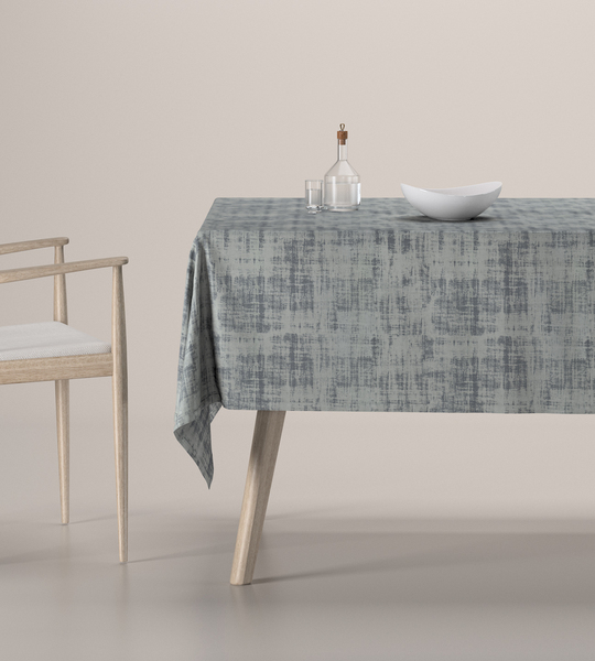 Tischdecke rechteckig