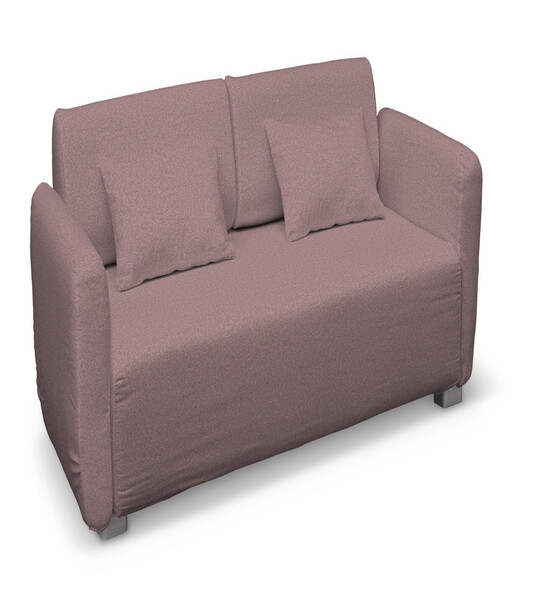 2-Sitzer Mysinge Sofa Bezug