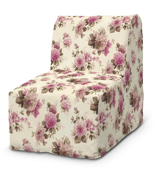 Lycksele Plain Sessel Bezug