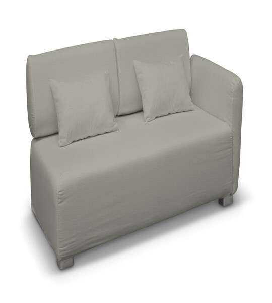 2-Sitzer ein Armrest Mysinge Sofa Bezug